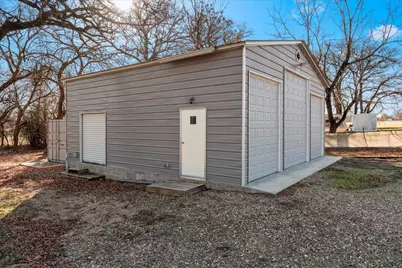 6330 Farm Road 1402, Mt Pleasant, TX 75455 - Photo 22