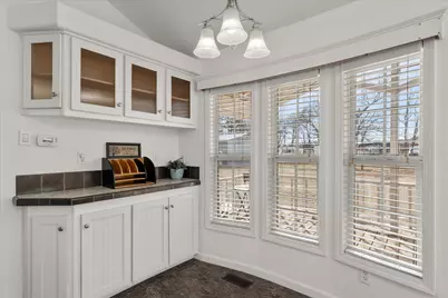 6330 Farm Road 1402, Mt Pleasant, TX 75455 - Photo 8