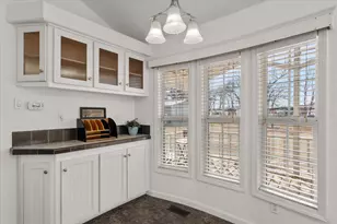 6330 Farm Rd 1402, Mt Pleasant, TX 75455 - Photo 8