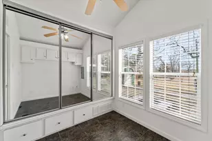 6330 Farm Rd 1402, Mt Pleasant, TX 75455 - Photo 14