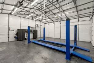 6330 Farm Rd 1402, Mt Pleasant, TX 75455 - Photo 24