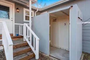 6330 Farm Rd 1402, Mt Pleasant, TX 75455 - Photo 18