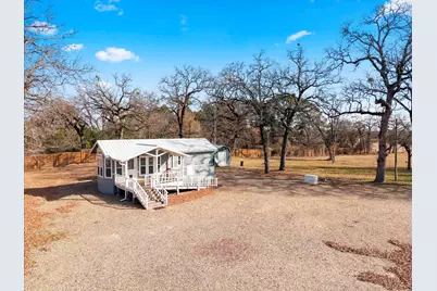 6330 Farm Road 1402, Mt Pleasant, TX 75455 - Photo 28