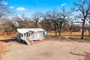 6330 Farm Rd 1402, Mt Pleasant, TX 75455 - Photo 28