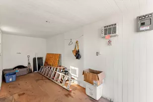 6330 Farm Rd 1402, Mt Pleasant, TX 75455 - Photo 26