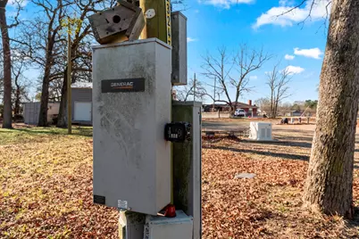 6330 Farm Road 1402, Mt Pleasant, TX 75455 - Photo 30