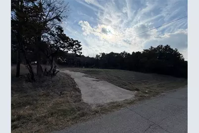 1003 Apache Ridge Road, Granbury, TX 76048 - Photo 1