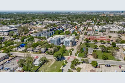 409 Sunset Avenue, Dallas, TX 75208 - Photo 2