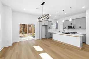 167 W Shore, Lewisville, TX 75057 - Photo 8