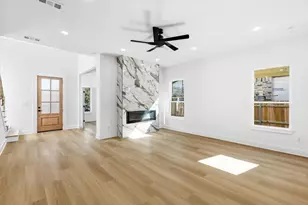 167 W Shore, Lewisville, TX 75057 - Photo 22