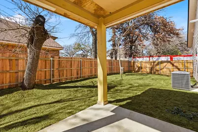 167 W Shore, Lewisville, TX 75057 - Photo 28