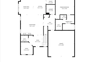 167 W Shore, Lewisville, TX 75057 - Photo 10