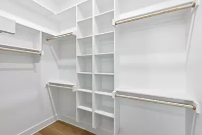 167 W Shore, Lewisville, TX 75057 - Photo 20