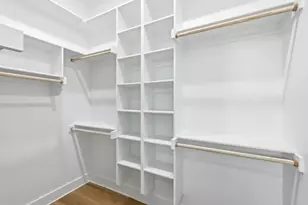 167 W Shore, Lewisville, TX 75057 - Photo 20