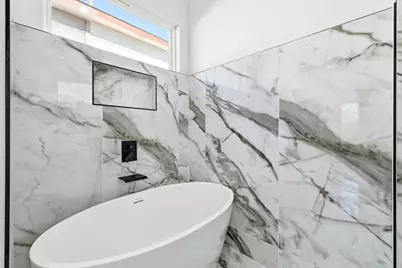 167 W Shore, Lewisville, TX 75057 - Photo 18