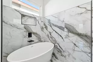 167 W Shore, Lewisville, TX 75057 - Photo 18