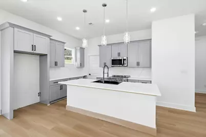 167 W Shore, Lewisville, TX 75057 - Photo 12