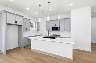 167 W Shore, Lewisville, TX 75057 - Photo 12