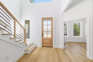 167 W Shore, Lewisville, TX 75057 - Photo 2