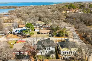 167 W Shore, Lewisville, TX 75057 - Photo 32