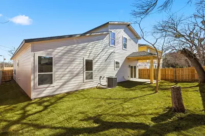 167 W Shore, Lewisville, TX 75057 - Photo 26