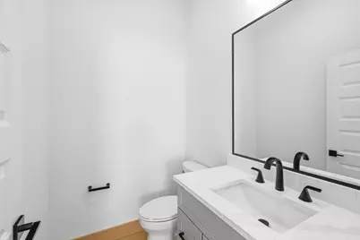 167 W Shore, Lewisville, TX 75057 - Photo 6