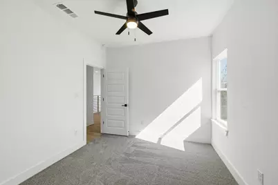 167 W Shore, Lewisville, TX 75057 - Photo 24