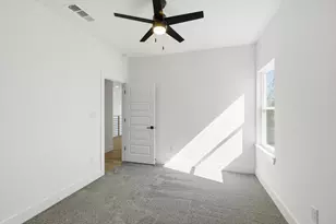 167 W Shore, Lewisville, TX 75057 - Photo 24