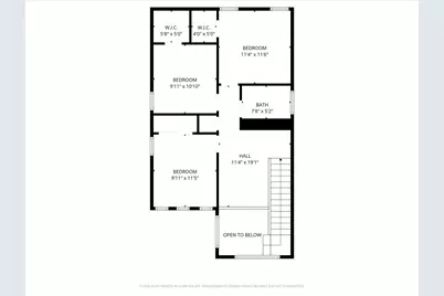 167 W Shore, Lewisville, TX 75057 - Photo 38