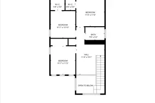 167 W Shore, Lewisville, TX 75057 - Photo 38