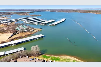 167 W Shore, Lewisville, TX 75057 - Photo 36