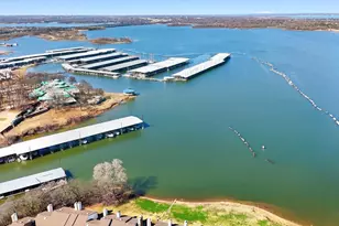 167 W Shore, Lewisville, TX 75057 - Photo 36