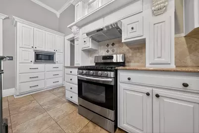 517 S Boyd Street, Lindale, TX 75771 - Photo 6