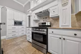 517 S Boyd St, Lindale, TX 75771 - Photo 6