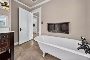 517 S Boyd St, Lindale, TX 75771 - Photo 8