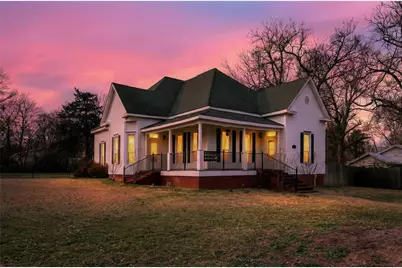 517 S Boyd Street, Lindale, TX 75771 - Photo 1
