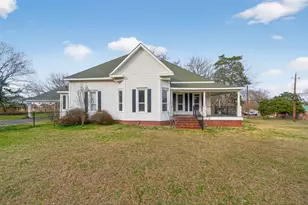 517 S Boyd St, Lindale, TX 75771 - Photo 2