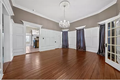 517 S Boyd Street, Lindale, TX 75771 - Photo 12