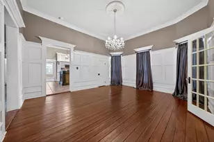 517 S Boyd St, Lindale, TX 75771 - Photo 12