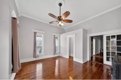 517 S Boyd Street, Lindale, TX 75771 - Photo 16