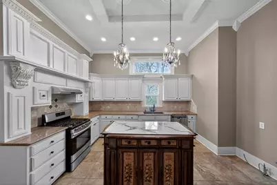 517 S Boyd Street, Lindale, TX 75771 - Photo 4