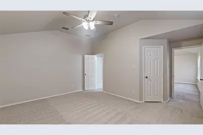 2917 Kimbrough Lane, McKinney, TX 75071 - Photo 16