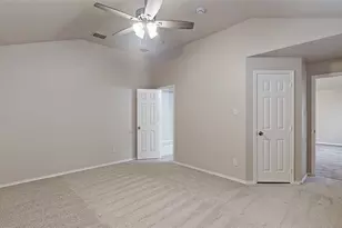 2917 Kimbrough Ln, McKinney, TX 75071 - Photo 16