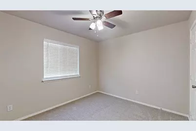 2917 Kimbrough Lane, McKinney, TX 75071 - Photo 22