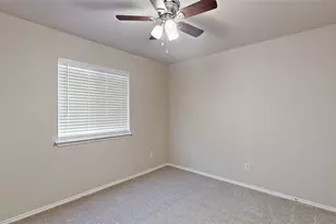 2917 Kimbrough Ln, McKinney, TX 75071 - Photo 22