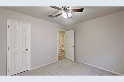 2917 Kimbrough Lane, McKinney, TX 75071 - Photo 24