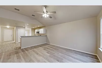 2917 Kimbrough Lane, McKinney, TX 75071 - Photo 2