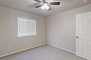 2917 Kimbrough Ln, McKinney, TX 75071 - Photo 28