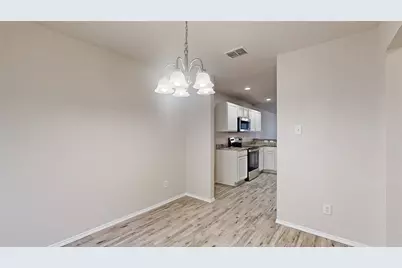 2917 Kimbrough Lane, McKinney, TX 75071 - Photo 12