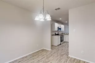 2917 Kimbrough Ln, McKinney, TX 75071 - Photo 12